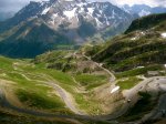Galibier-1024x768..jpg