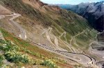 stelvio-pass1..jpg