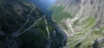 Trollstigen-..jpg