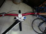 DSC07757..jpg