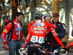400-PIC95249762..jpg