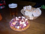 188 Desayuno en M&#1.jpg