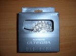 ULTEGRA 12_25    3..jpg