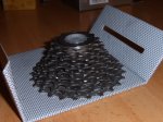 ULTEGRA 12_25   1..jpg