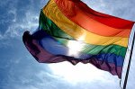 300px-Rainbow_fla&#1.jpg