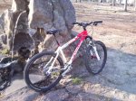SNC00159..jpg
