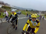 140320101954.jpg