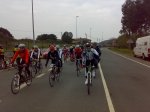 140320101957.jpg