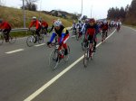 140320101958.jpg