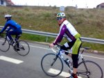 140320101959.jpg