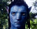 avatar 2..jpg