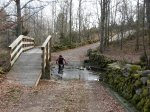DSCN0008 (Large)..JPG