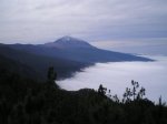 VIAJE TENERIFE 1 DE&.jpg