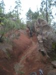 VIAJE TENERIFE 1 DE&.jpg