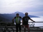 VIAJE TENERIFE 1 DE&.jpg