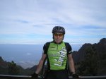 VIAJE TENERIFE 1 DE&.jpg