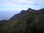 VIAJE TENERIFE 1 DE&.jpg