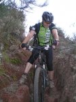 VIAJE TENERIFE 1 DE&.jpg