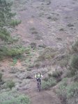 VIAJE TENERIFE 1 DE&.jpg