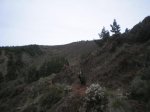 VIAJE TENERIFE 1 DE&.jpg