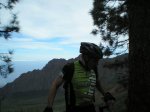 VIAJE TENERIFE 1 DE&.jpg