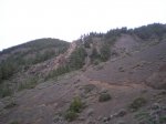 VIAJE TENERIFE 1 DE&.jpg