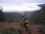 VIAJE TENERIFE 1 DE&.jpg