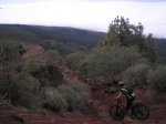 VIAJE TENERIFE 1 DE&.jpg