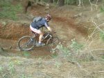 VIAJE TENERIFE 1 DE&.jpg