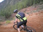 VIAJE TENERIFE 1 DE&.jpg