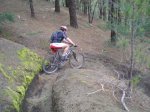 VIAJE TENERIFE 1 DE&.jpg