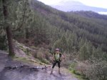VIAJE TENERIFE 1 DE&.jpg