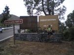 VIAJE TENERIFE 1 DE&.jpg