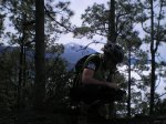 VIAJE TENERIFE 1 DE&.jpg