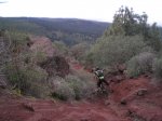 VIAJE TENERIFE 1 DE&.jpg