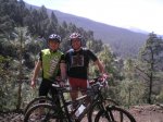 VIAJE TENERIFE 1 DE&.jpg