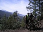 VIAJE TENERIFE 1 DE&.jpg