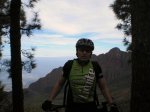 VIAJE TENERIFE 1 DE&.jpg