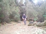 VIAJE TENERIFE 1 DE&.jpg