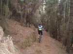 VIAJE TENERIFE 1 DE&.jpg