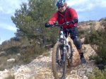 Imagen086..jpg