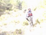 Imagen088..jpg