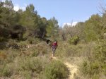 Imagen090..jpg