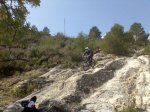 Imagen092..jpg