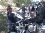 Imagen099..jpg