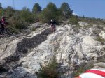 Imagen094..jpg