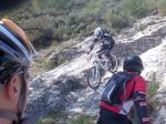 Imagen098..jpg