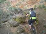 VIAJE TENERIFE 1 DE&.jpg