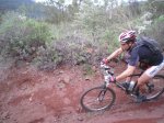 VIAJE TENERIFE 1 DE&.jpg