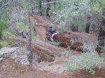 VIAJE TENERIFE 1 DE&.jpg